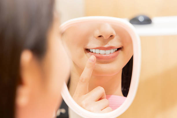 Affordable Dental Crowns And Bridges solutions in Tyro, NC