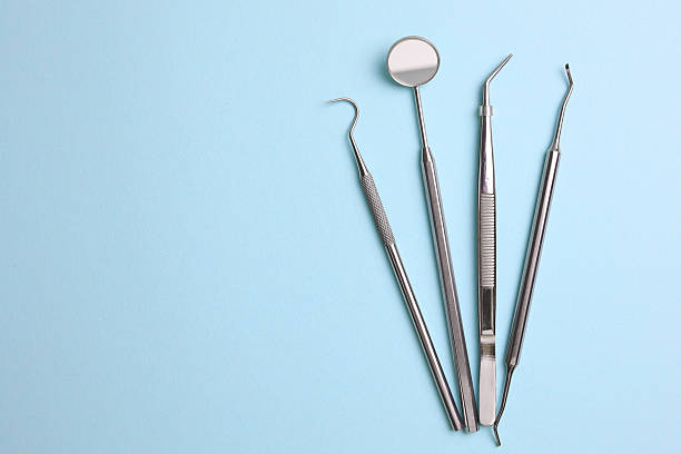 Top rated local Dental specialists in Tyro, NC
